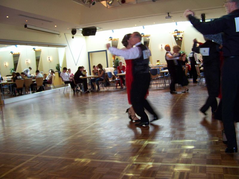 2009-11-10TurnierEisenberg 036